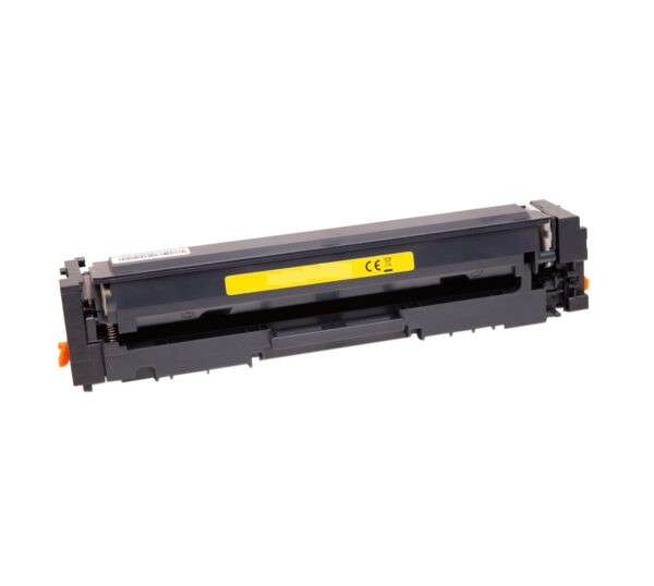 Original GENERIC HP W2212A YELLOW