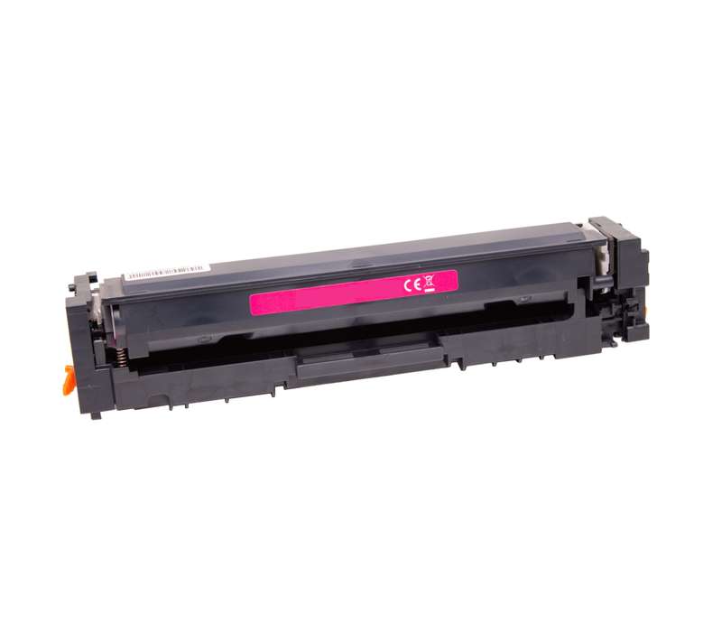 Original GENERIC HP W2213A MAGENTA