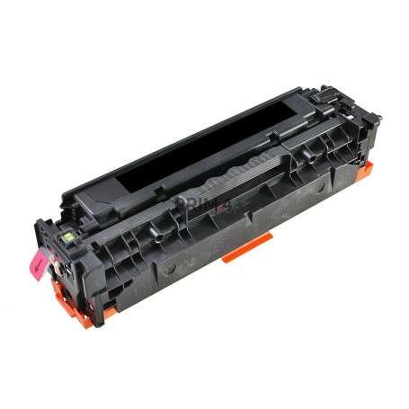 Original GENERIC HP W2410A BLACK