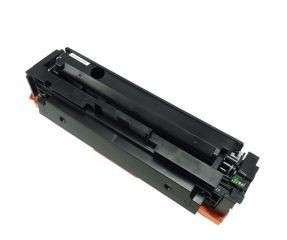 Original GENERIC HP W2412A YELLOW