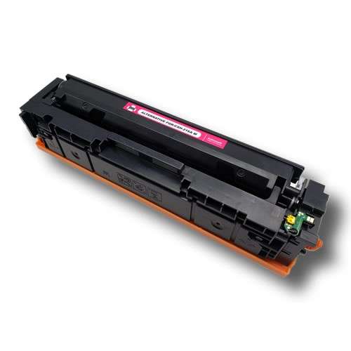 Original GENERIC HP W2413A MAGENTA
