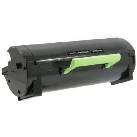 Original GENERIC LEXMARK 64016SE BLACK