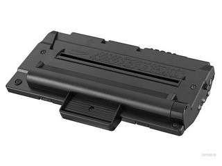 Original GENERIC SAMSUNG MLTD109S BLACK