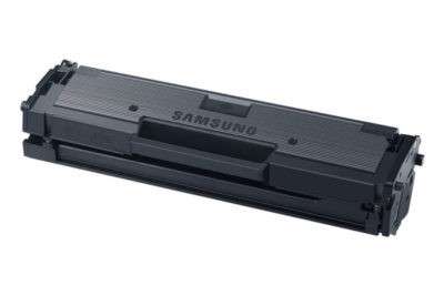 Original GENERIC SAMSUNG MLTD111L BLACK  HIGH YIELD