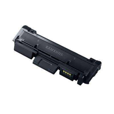Original GENERIC SAMSUNG MLTD116L BLACK