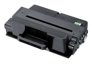 Original GENERIC SAMSUNG MLTD205L HIGH YIELD BLACK