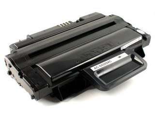 Original GENERIC SAMSUNG MLTD209L HIGH YIELD BLACK