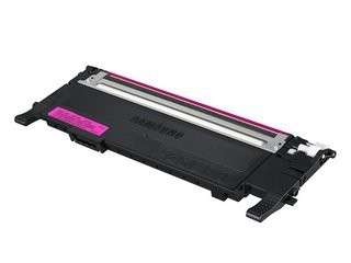 Original GENERIC SAMSUNG CLTM407S MAGENTA