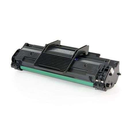 Original Generic Samsung ML1610,2010,2015 - ML-1610