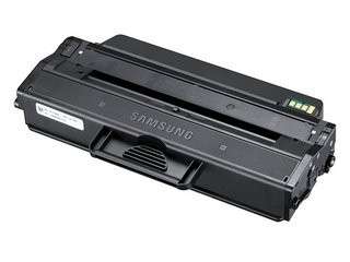 Original GENERIC SAMSUNG MLTD103L HIGH YIELD BLACK