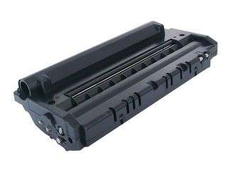 Original GENERIC SAMSUNG SCX4216D3 BLACK