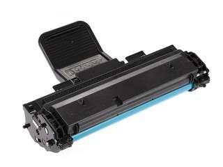 Original GENERIC SAMSUNG SCX4521D3 BLACK