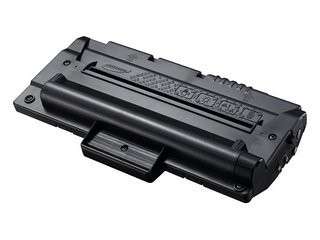 Original GENERIC SAMSUNG SCXD4200A BLACK