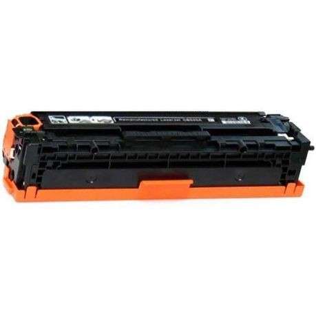Original Generic HP410A Black LaserJet M452/MFP M477 Cartridge
