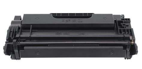 Original GENERIC HP59 BLACK TONER CARTRIDGE - LI PRO M404/M428