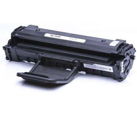 Original Generic Samsung ML1640, 2240 - MLDT108