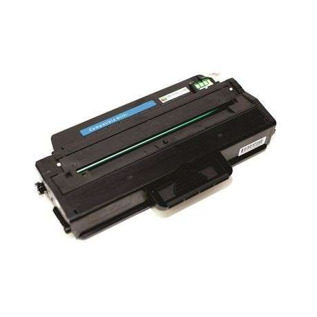 Original Generic Samsung Toner ML2160 / SCX-3405