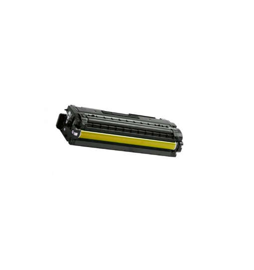 Original GENERIC CANON 716 YELLOW