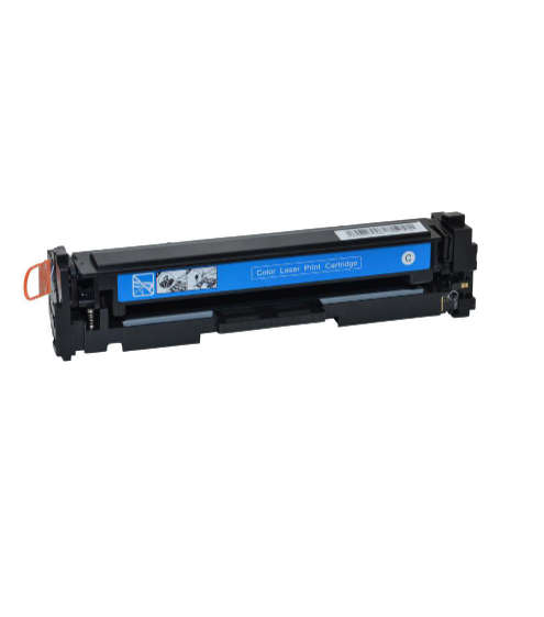 Original Generic Hewlett Packard LaserJet No 312 Yellow (LaserJet Pro MFP - M476 Series 2700 PGS)...