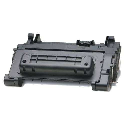 Original GENERIC HP CC364A BLACK