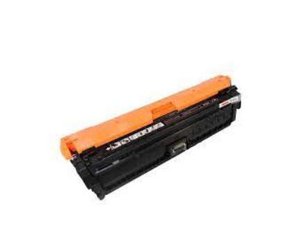 Original Generic Hewlett Packard No 307 LaserJet Toner Cartridge (7300PGS) - M - CE743A
