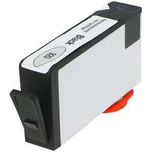 Original GENERIC  HP 920XL BLACK