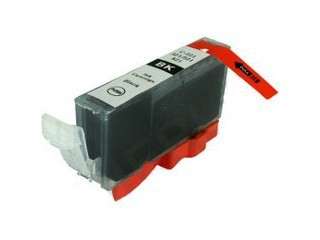 Original GENERIC CANON CLI521 BLACK