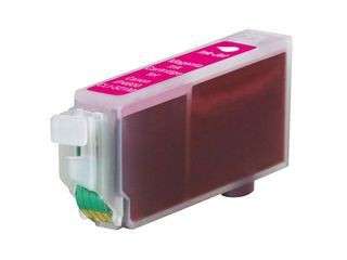 Original GENERIC CANON CLI521 MAGENTA