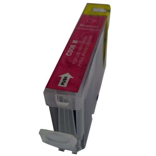 Original GENERIC CANON CLI8M