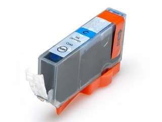 Original GENERIC CANON CLI426C