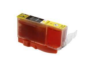 Original GENERIC CANON CLI426Y