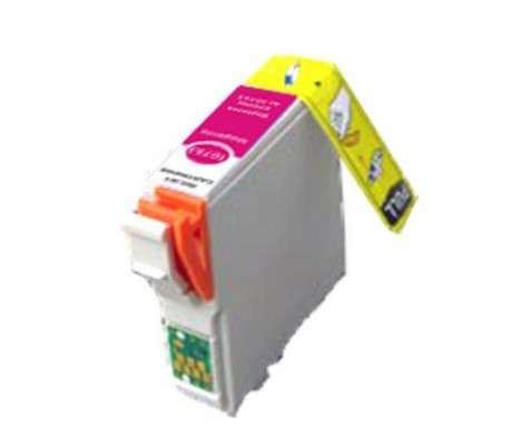Original GENERIC EPSON T0923 MAGENTA