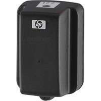 Original GENERIC HP 177 BLACK