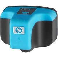 Original GENERIC HP 177  CYAN