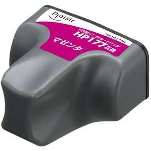 Original GENERIC HP 177 MAGENTA