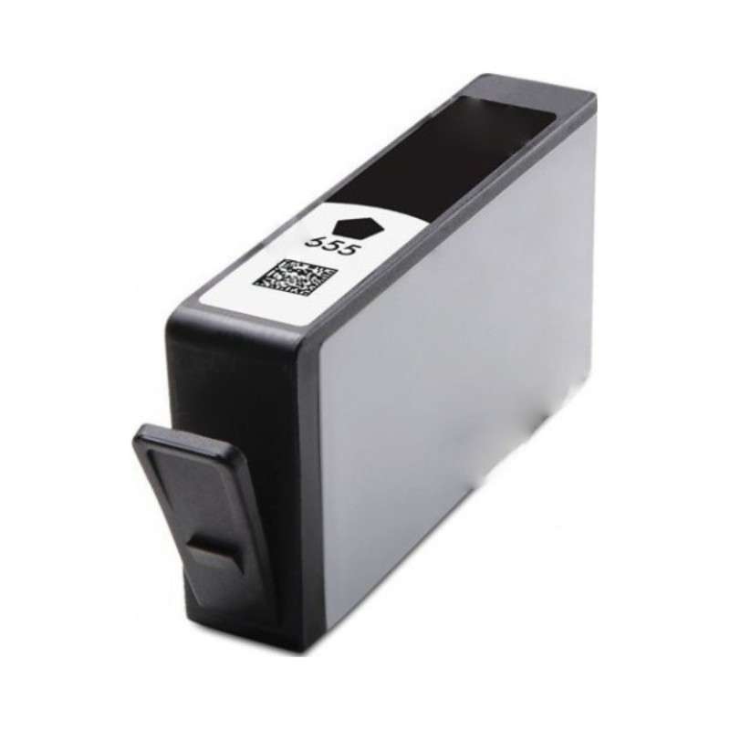 Original GENERIC CZ109 - 655B - BLACK
