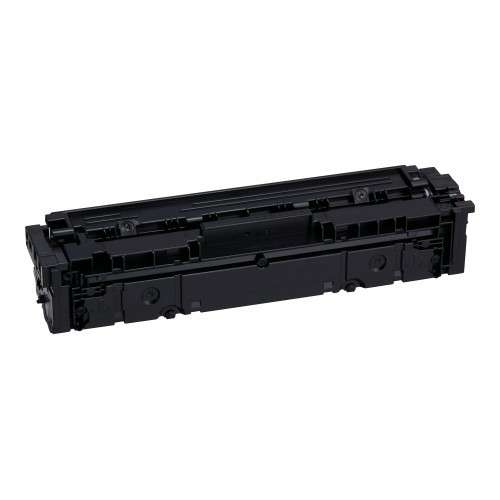Original GENERIC CANON 054 BLACK