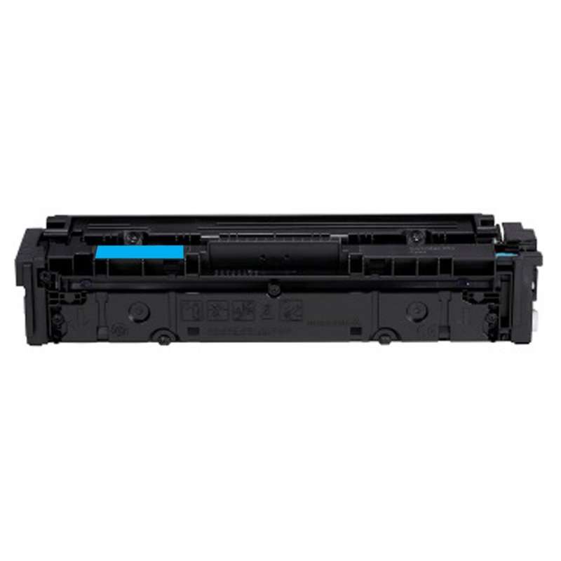 Original GENERIC CANON 054 CYAN