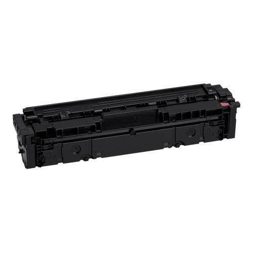 Original GENERIC CANON 054 MAGENTA