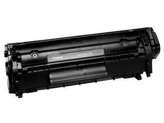 Original GENERIC CANON 703 BLACK