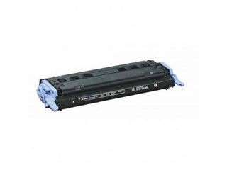 Original GENERIC CANON 707 BLACK
