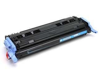 Original GENERIC CANON 707 CYAN