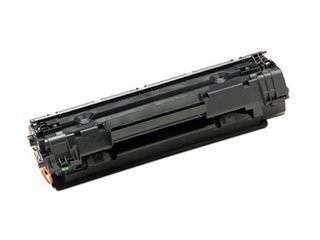 Original GENERIC CANON 713 BLACK