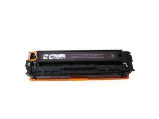 Original GENERIC CANON 716 BLACK