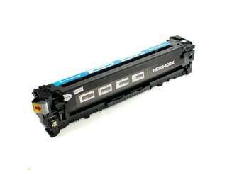Original GENERIC CANON 716 CYAN
