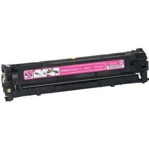Original GENERIC CANON 716 MAGENTA