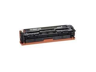 Original GENERIC CANON 731 BLACK