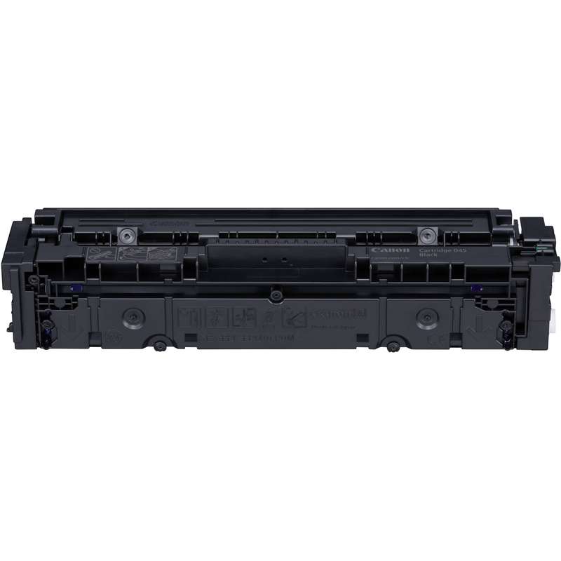 Original Generic Canon Cartridge 045 Black