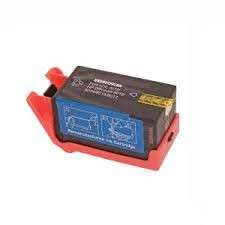 Original GENERIC CANON CL461XL COLOUR
