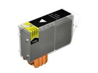Original GENERIC CANON PGI450XL